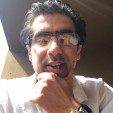 rencontre photo de Jesuisla57
