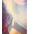Rencontrer Femme massieux Joymelot