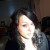 Rencontrer Femme gujan-mestras Amelie33