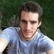 rencontre photo de Anthonych1