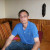 Rencontrer Homme abbaretz Jacques19599