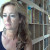 Rencontrer Femme limal Rayondelune1