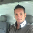 rencontre photo de Yannick748