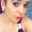 rencontre photo de Choupinette34