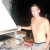 Rencontrer Homme liffré Mat357