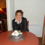 Rencontrer Femme montigny Angel281