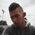 rencontre photo de Steven41