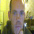 Rencontrer Homme autechaux-roide Spyke25