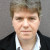 Rencontrer Homme vilvorde Christian