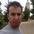 rencontre photo de Moncefabbad