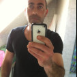 rencontre photo de Toffer