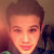 Rencontrer Homme saint-Éman Loveur5