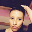 rencontre photo de Marissa3