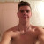 Rencontrer Homme berthouville Jeremyhervot