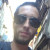 Rencontrer Homme bobital Duduams22