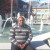 Rencontrer Homme ganshoren Emmanuel