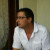 Rencontrer Homme ardon Jppsexepure