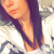 Rencontrer Femme mortefontaine Tiiftiif