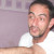 Rencontrer Homme flamanville Lemanu50340