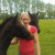 Rencontrer Femme bourgeauville Sarahlynx