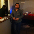 rencontre photo de Jeanchristophev
