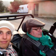 rencontre photo de Tonnio1