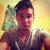 Rencontrer Homme feurs Alexmf42