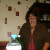 Rencontrer Femme montours Montouroise35