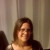 Rencontrer Femme frouzins Mel704