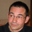 rencontre photo de David7011