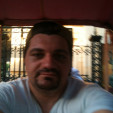 rencontre photo de Ferlin38