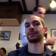 rencontre photo de MEMBREDOR