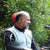 Rencontrer Homme decazeville Decaze12