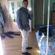 rencontre photo de Alexis28