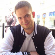 rencontre photo de Felix70300