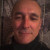 Rencontrer Homme nort-sur-erdre Jadore906590