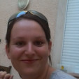 rencontre photo de Louloute81