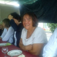 rencontre photo de Chris25