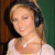 Rencontrer Femme balaruc-les-bains Melanieclerx