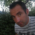 rencontre photo de Vince38