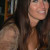 Rencontrer Femme berchem-sainte-agathe Lara23