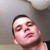 Rencontrer Homme corquilleroy Kyxot86