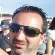 rencontre photo de Ceyd29