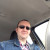 Rencontrer Homme verneuil-sur-seine Olivier152