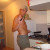 Rencontrer Homme le houlme Titom13
