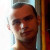 Rencontrer Homme groffliers Junior62