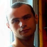 photo de Junior62