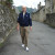 Rencontrer Homme gournay-sur-marne 6486yannauf4812