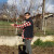 Rencontrer Homme gaillac Jclaude73