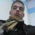 rencontre photo de Coffreur67
